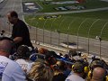 Nascar 2013 307